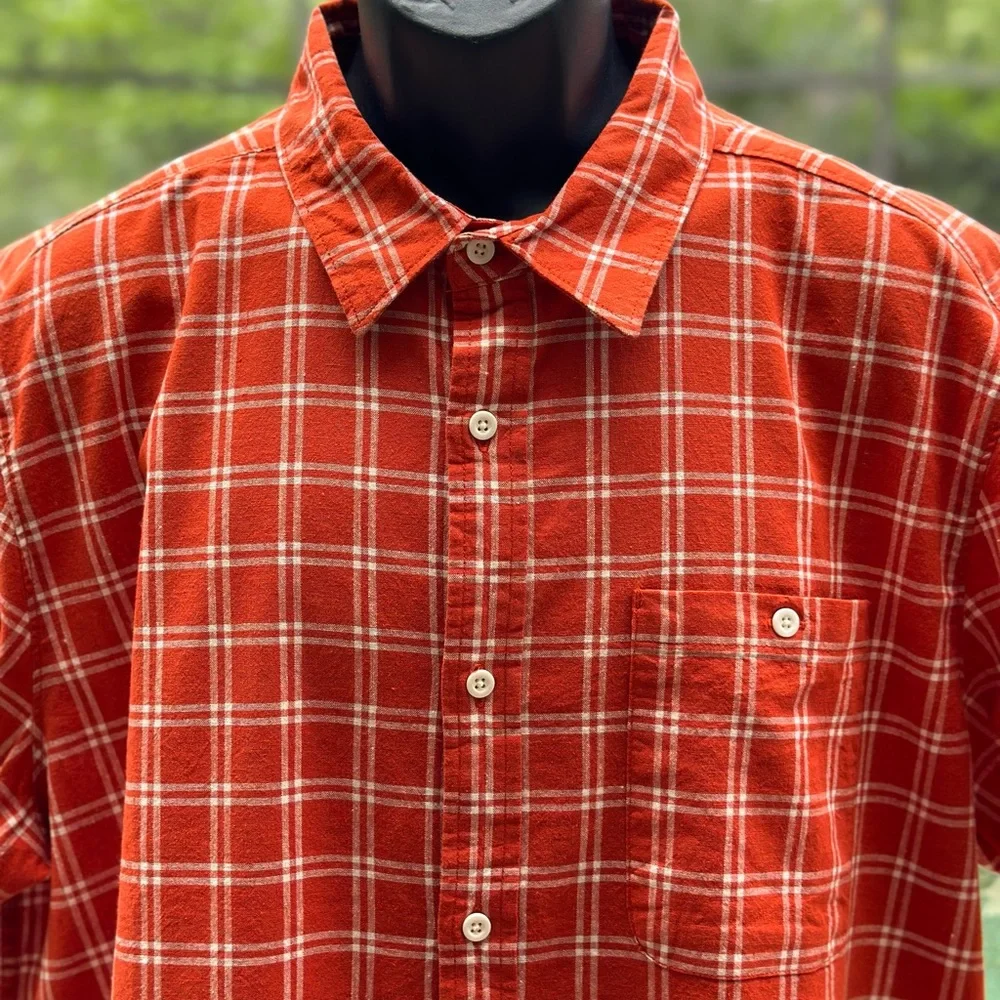 The North Face men loghill